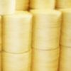 0.3Mm Sisal Yarn